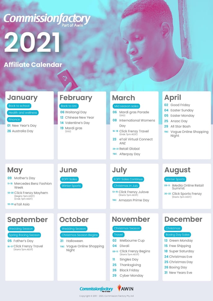 2021 (AUS) Events Calendar-page-001