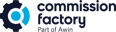 Horizontal Logo_Dark Blue