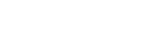 Horizontal Logo_White.png]
