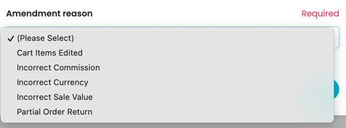 Screenshot 2025-06-11 at 2.42.04 pm