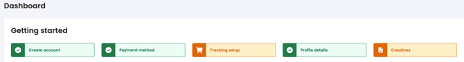 Screenshot 2026-09-29 at 8.49.59 am