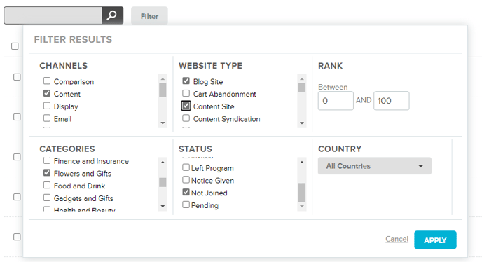 affiliate-directory5