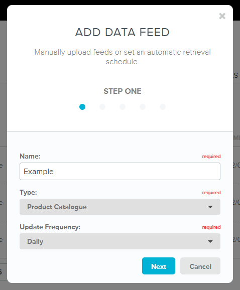 datafeed-mapping2